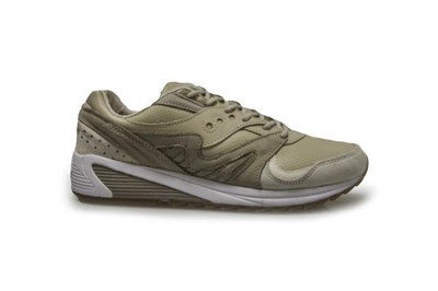 saucony grid 8000 uomo prezzo basso